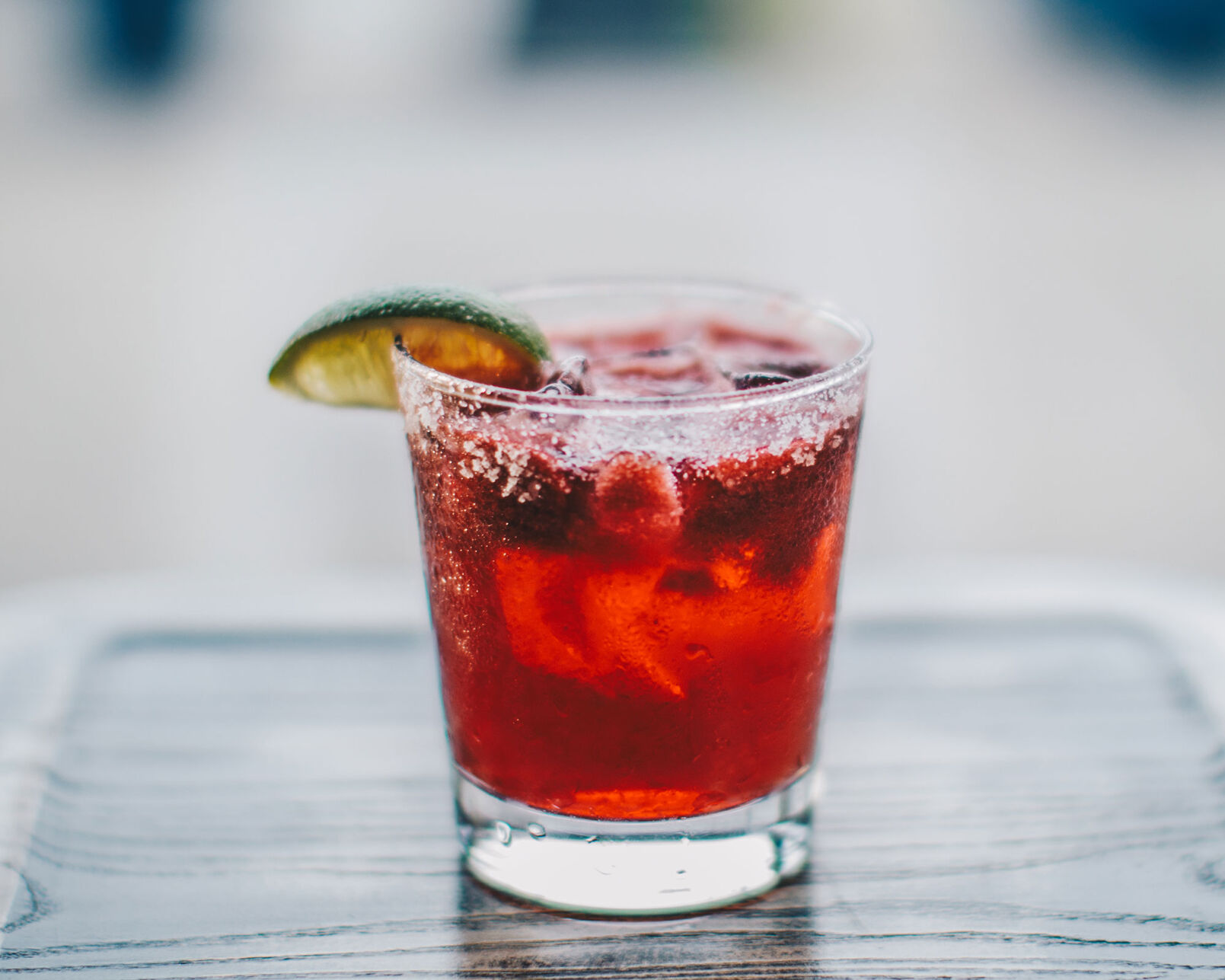 Hibiscus-orange-marg.jpg